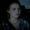 Holland Roden 17