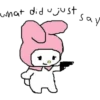 hello kitty 16