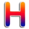 EnglishAlphabet 14