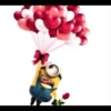 Minions 9