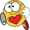 New Emoticons 16