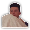 jesusavgn 11