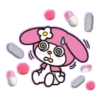 hello kitty 17