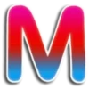 EnglishAlphabet 15