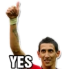 International football players 14