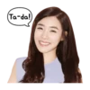 Girls' Generation 14