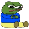Pepe:D 14