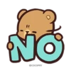 NO
@COCOPRY