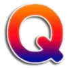 EnglishAlphabet 16