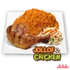 FoodStickers 5