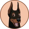 Cute Dogs 9