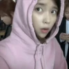 IU Reactions 8