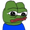 Pepe:D 15