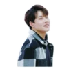 Monsta X 17