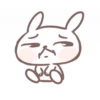 Https_Bucin 14