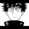 Jujutsu Kaisen 16