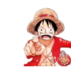 Monkey 15