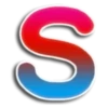 EnglishAlphabet 17