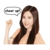 Girls' Generation 15