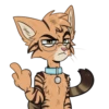 Fruitkitty and Near 12
