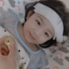 rarazf 15