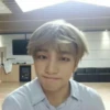 hyunjin's mood 13