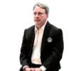 Linus Torvalds 10