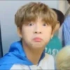 hyunjin's mood 14
