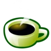 Coffee Tea Breakfast 19