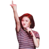 MAMAMOO 3 12