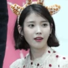 IU Reactions 9
