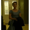 Natalie 10