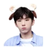 Monsta X 18