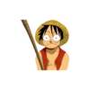 Monkey 16