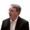 Linus Torvalds 11