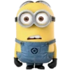Minions 9