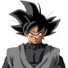 Goku 9
