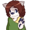 Kat & Waff 14