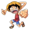 Monkey 17