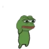 Pepe:D 17