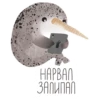 lovely narwhal 7