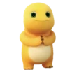 Milk dragon 13