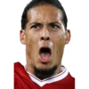 Liverpool FC 18