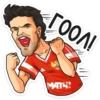 matchtv 13