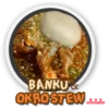 FoodStickers 6