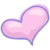 Hearts 12