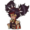 Genshin Impact (RoritoZokaru) 17