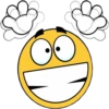 New Emoticons 17