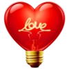 Hearts 13