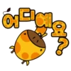 Kiki_Korean 18
